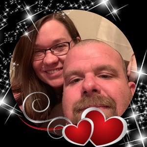 Meet your Posher, Millie